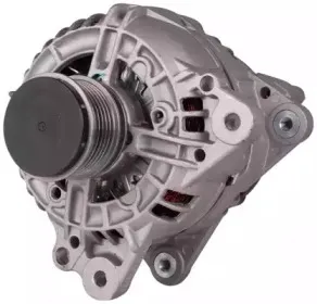 powermax-89213557